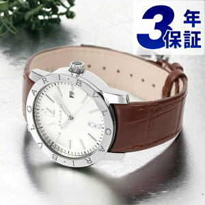 uK uKuK 39mm  rv uh Y vxg BVLGARI BB39WSLD AiO zCg uE  XCX LOi v[g Mtg