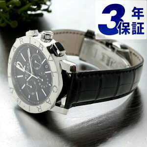 �u���K�� ���v �����Y BVLGARI �u���K��42mm �r���v �u�����h BB42BSLDCH �L�O�i �v���[���g �M�t�g