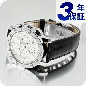 �u���K�� ���v �����Y BVLGARI �u���K��42mm �r���v �u�����h BB42WSLDCH �L�O�i �v���[���g �M�t�g