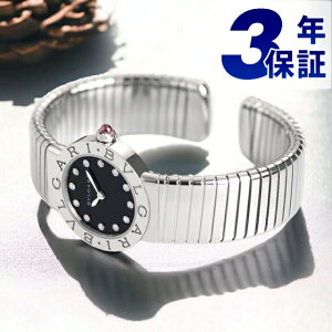 uK uKuK gD{KX 26mm ֕ fB[X rv uh BBL262TBSS/12.M BVLGARI ubN LOi v[g Mtg