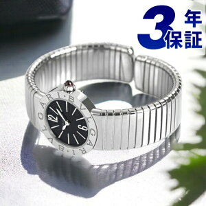 uK uKuK gD{KX 26mm ֕ fB[X rv uh BBL262TBSS.M BVLGARI ubN LOi v[g Mtg