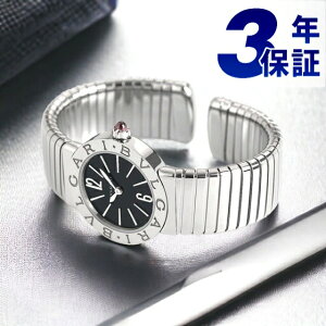 uK uKuK gD{KX 26mm ֕ fB[X rv uh BBL262TBSS.S BVLGARI ubN LOi v[g Mtg