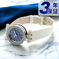 楽天市場】ブルガリ 時計 革ベルト（シリーズビーゼロワン（ブルガリ 