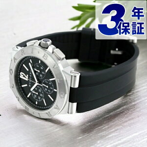 _Si10{+ő37{^ uK v uh BVLGARI fBASm 41mm  Y DG41BSVDCH-SET-BLK ubN rv LOi v[g Mtg