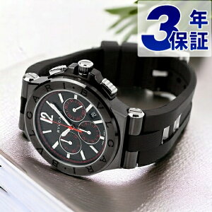 uK v uh BVLGARI fBASm Egl  NmOt DG42BBSCVDCH/1 rv LOi v[g Mtg