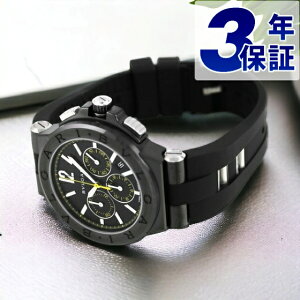 uK v uh BVLGARI fBASm Egl  NmOt DG42BBSCVDCH/2 rv LOi v[g Mtg