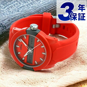 fB[[ v Y _uAbv 43mm NI[c rv uh DZ1980 DIESEL bh Mtg v[g pI