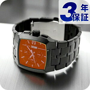 fB[[ NtnK[ NH[c dr rv uh Y NmOt DIESEL DZ4640 AiO ubN ΌKX   h v[g j pI