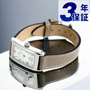 _Si10{+ő37{^ H11221514 HAMILTON n~g AJNVbN A[hA fB[X rv