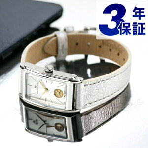 _Si10{+ő37{^ n~g rv AJNVbN 18.7mm XCX NI[c fB[X H11221850 HAMILTON Vo[