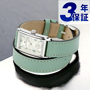 _Si10{+ő37{^ n~g AJNVbN A[hA 23.5mm NI[c rv fB[X vxg HAMILTON H11221852 AiO Vo[ O[ XCX