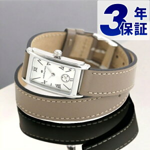 _Si10{+ő37{^ n~g rv AJNVbN A[hA 23.5mm d fB[X H11221914 HAMILTON v Vo[×O[W