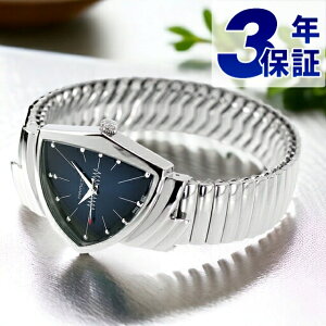 �n�~���g�� �x���`���� 32mm �N�I�[�c �r���v �����Y HAMILTON H24411142 �A�i���O �u���[ �X�C�X�� �u�����h ������� �h�� �v���[���g �j�� ���p�I