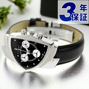 �n�~���g�� �x���`���� �r���v �u�����h HAMILTON H24412732 ���v �L�O�i �v���[���g �M�t�g