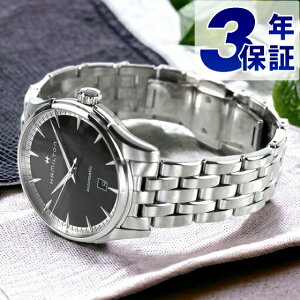 �_����ɍő�+9�{�^ �n�~���g�� �W���Y�}�X�^�[ �I�[�g 40mm �������� �����Y �r���v H32475130 HAMILTON �u���b�N �v���[���g ���p�I