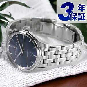 �n�~���g�� �W���Y�}�X�^�[ �I�[�g 40mm �������� �����Y �r���v �u�����h H32475140 HAMILTON �u���[ �M�t�g �v���[���g ���p�I