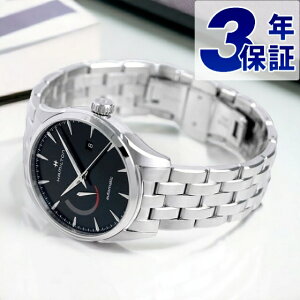 H32635131 �n�~���g�� HAMILTON �W���Y�}�X�^�[ �������� �����Y �r���v �u�����h �u���b�N �M�t�g �v���[���g ���p�I