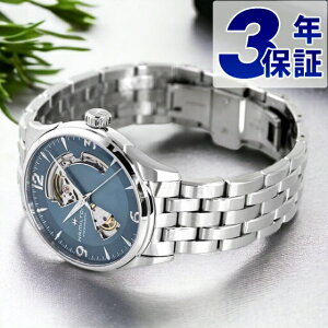 �n�~���g�� �r���v �W���Y�}�X�^�[ �I�[�v���n�[�g HAMILTON H32705142 �������� ���v