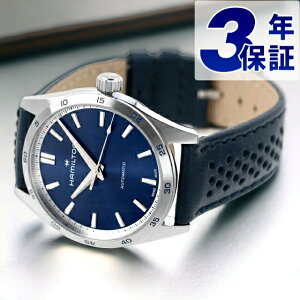 WY}X^[ ptH[}[ I[g  rv uh Y vxg H36215640 AiO lCr[ XCX Mtg v[g pI