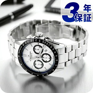 _Si10{+5{3Ԃ^ n~g WY}X^[ ptH[}[ I[gNm 44mm  rv uh Y NmOt HAMILTON JAZZMASTER H36606110 AiO zCg  