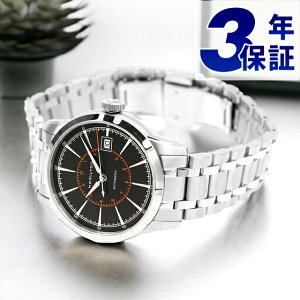 �_�����+9�{�^ H40555131 �n�~���g�� HAMILTON ���C�����[�h �I�[�g