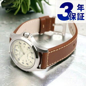 �n�~���g�� �J�[�L �t�B�[���h �r���v HAMILTON H64455523 �L���O ���v