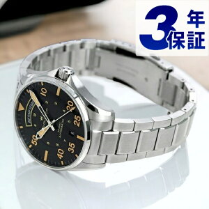 H64645131 �n�~���g�� HAMILTON �J�[�L �p�C���b�g �������� �����Y �r���v �u���b�N ���v �M�t�g �v���[���g ���p�I