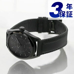 n~g J[L tB[h rv HAMILTON H68401735 40MM v