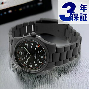 _Si10{+ő37{^ n~g J[L tB[h `^jE I[g}eBbN 38mm  rv uh Y `^ HAMILTON H70215130 AiO I[ubN XCX v[g