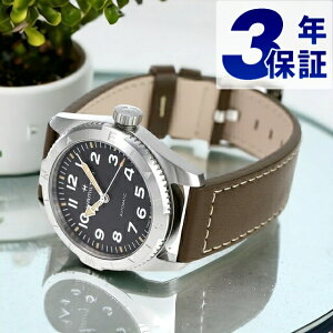 �n�~���g�� �J�[�L �t�B�[���h �G�N�X�y�f�B�V���� �I�[�g 37mm �������� �r���v �u�����h �����Y HAMILTON H70225830 �A�i���O �u���b�N �J�[�L �� �X�C�X�� �M�t�g �v���[���g ���p�I
