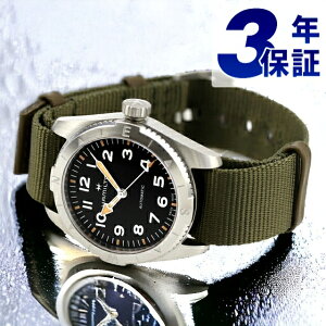 n~g J[L tB[h GNXyfBV I[g 37mm  rv uh Y HAMILTON H70225931 AiO ubN J[L  XCX