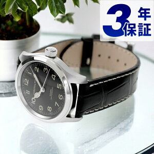 n~g J[L tB[h }[t 38mm  rv Y vxg HAMILTON H70405730 AiO ubN  XCX Mtg v[g pI