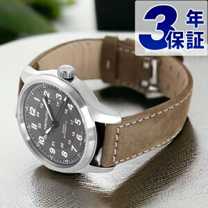 �n�~���g�� �r���v �J�[�L �t�B�[���h �`�^�j�E�� �`�^�� HAMILTON H70545550 �������� ���v