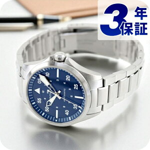 n~g J[L J[L ArG[V J[L pCbg 39mm  rv uh Y HAMILTON KHAKI H76305140 AiO u[ XCX  h v[g j pI