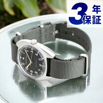 楽天市場】h76419931の通販