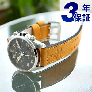 _Si10{+ő37{^ H76722531 n~g ArG[V pCbg NmOt rv uh HAMILTON ubN×CguE LOi v[g Mtg