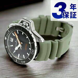 n~g J[L lCr[ I[vEH[^[ I[g 41mm  rv uh Y HAMILTON H77455331 AiO ubN XO[  XCX v[g pI