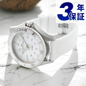 _Si10{+ő37{^ n~g J[L lCr[ XL[o 37mm NI[c rv uh Y HAMILTON H82221310 AiO zCg  XCX Mtg ̓ v[g pI