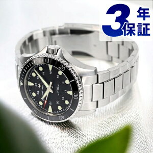 �n�~���g�� �J�[�L �l�C�r�[ �X�L���[�o �I�[�g 43mm �������� �����Y �r���v �u�����h H82515130 HAMILTON �u���b�N �M�t�g ���̓� �v���[���g ���p�I