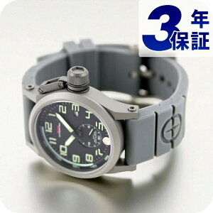 _+9{^ G eB[ G nCp[ebN NH[c dr rv uh Y MTM HC1-SG4-BKLM-GR2S-A AiO ubN   h v[g j pI