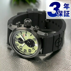 G eB[ G rv uh nCp[ebN Nm 2 NI[c Y MTM HC2-SB4-LUMI-BR2B-A y[O[ ubN  Mtg v[g pI