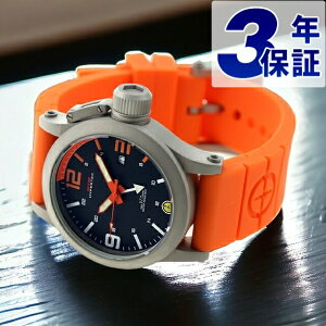 �G�� �e�B�[ �G�� HYPERTEC �N�I�[�c �r���v �u�����h �����Y MTM HYP-SG44-ORNG-OR2S-A �A�i���O �u���b�N �I�����W ��