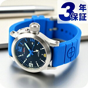 �G�� �e�B�[ �G�� �n�C�p�[�e�b�N 44 �N�H�[�c �d�r�� �r���v �u�����h �����Y MTM HYP-SS4-BLUE-BL2S-A �A�i���O �u���b�N �� ������� �h�� �v���[���g �j�� ���p�I