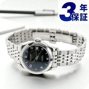 �����W�� ���R�[�h �������� �r���v �u�����h ���f�B�[�X LONGINES L2.320.4.56.6 �A�i���O �u���b�N �� �X�C�X�� ������� �h�� ���킢�� �v���[���g ���� ���p�I