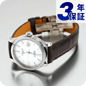 �����W�� ���R�[�h �������� �r���v �u�����h ���f�B�[�X LONGINES L2.321.4.72.2 �A�i���O �V���o�[ �u���E�� �X�C�X�� ������� �h�� ���킢�� �v���[���g ���� ���p�I