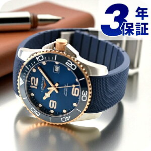 _SALE10%OFF+9{^ W nCh RNGXg  rv uh Y LONGINES L3.781.3.98.9 AiO u[ XCX  h v[g j pI