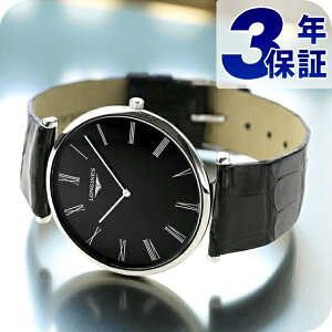 _+9{^ W ONVbN NH[c dr rv uh Y LONGINES L4.766.4.51.2 AiO ubN  XCX  h v[g j pI