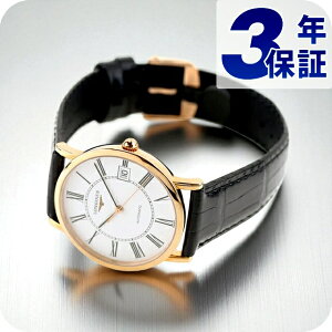 W GKg  rv uh Y LONGINES L4.778.8.11.0 AiO zCg ubN  XCX  h v[g j pI C 18 K18