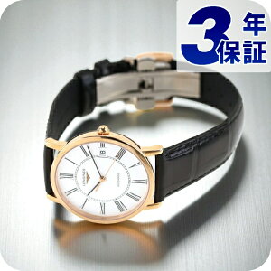 W GKg  rv uh Y LONGINES L4.778.8.11.4 AiO zCg ubN  XCX  h v[g j pI C 18 K18