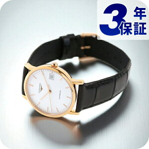 W GKg  rv uh Y LONGINES L4.778.8.12.0 AiO zCg ubN  XCX  h v[g j pI C 18 K18